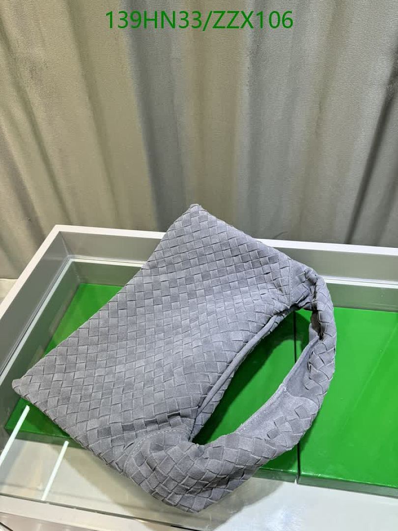 BV-Bags4A Quality Code: ZZX106 $: 139USD