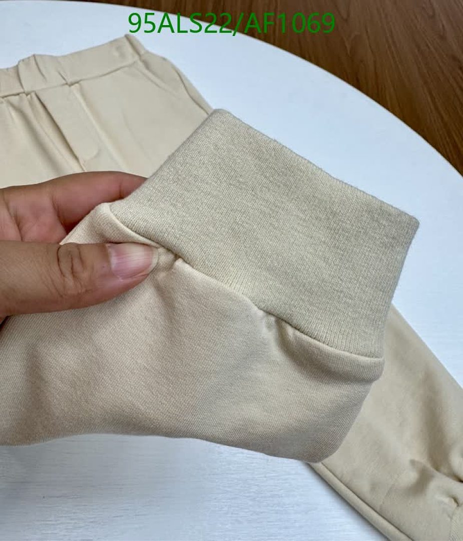 Dior-Clothing（Kids） Code: AF1069 $: 95USD