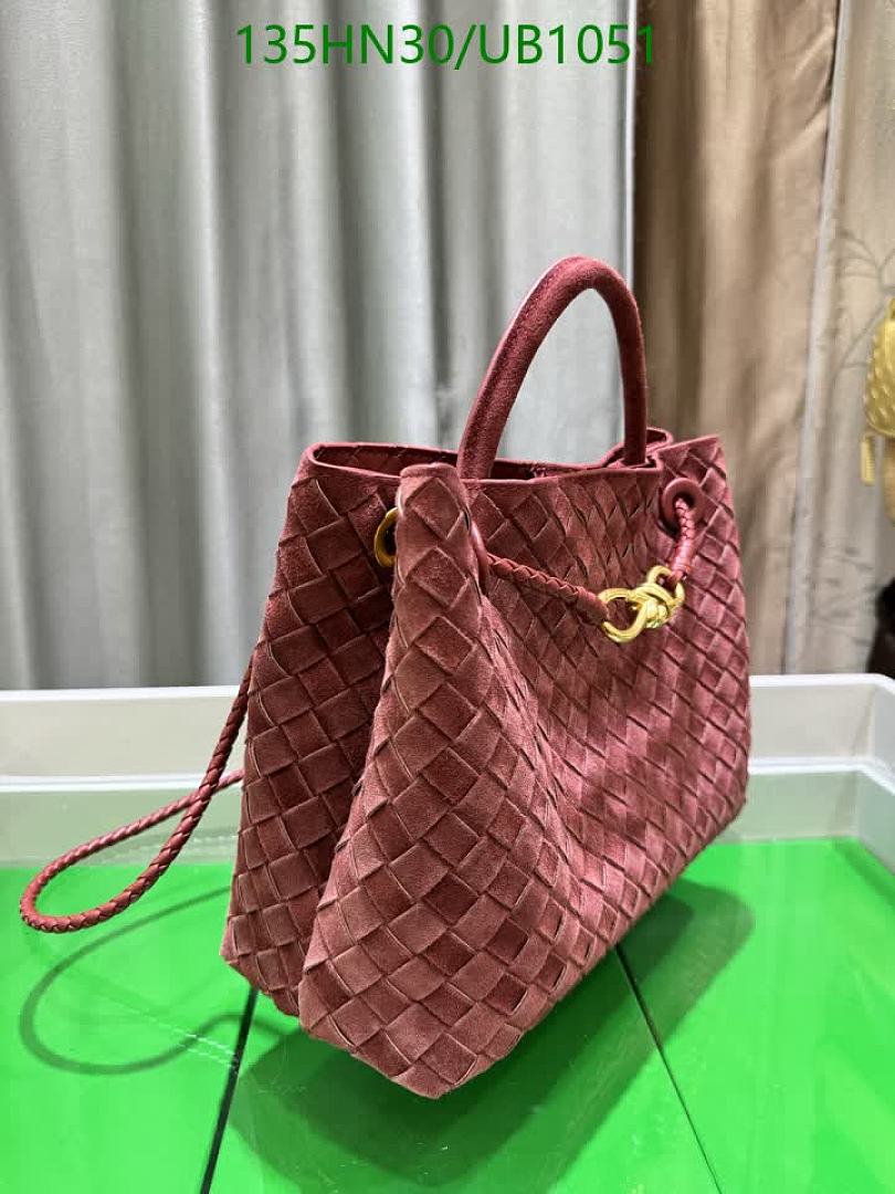 BV-Bags4A Quality Code: UB1051 $: 135USD