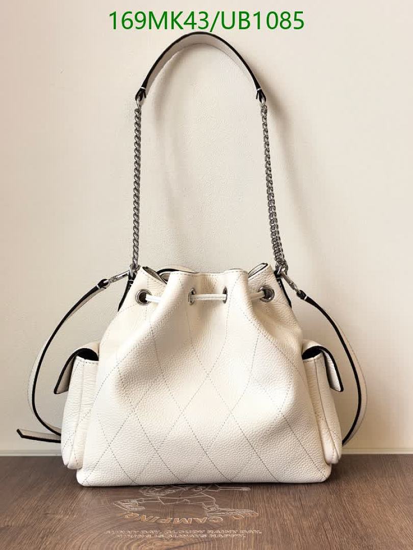 Tory Burch-BagsMirror Quality Code: UB1085 $: 169USD