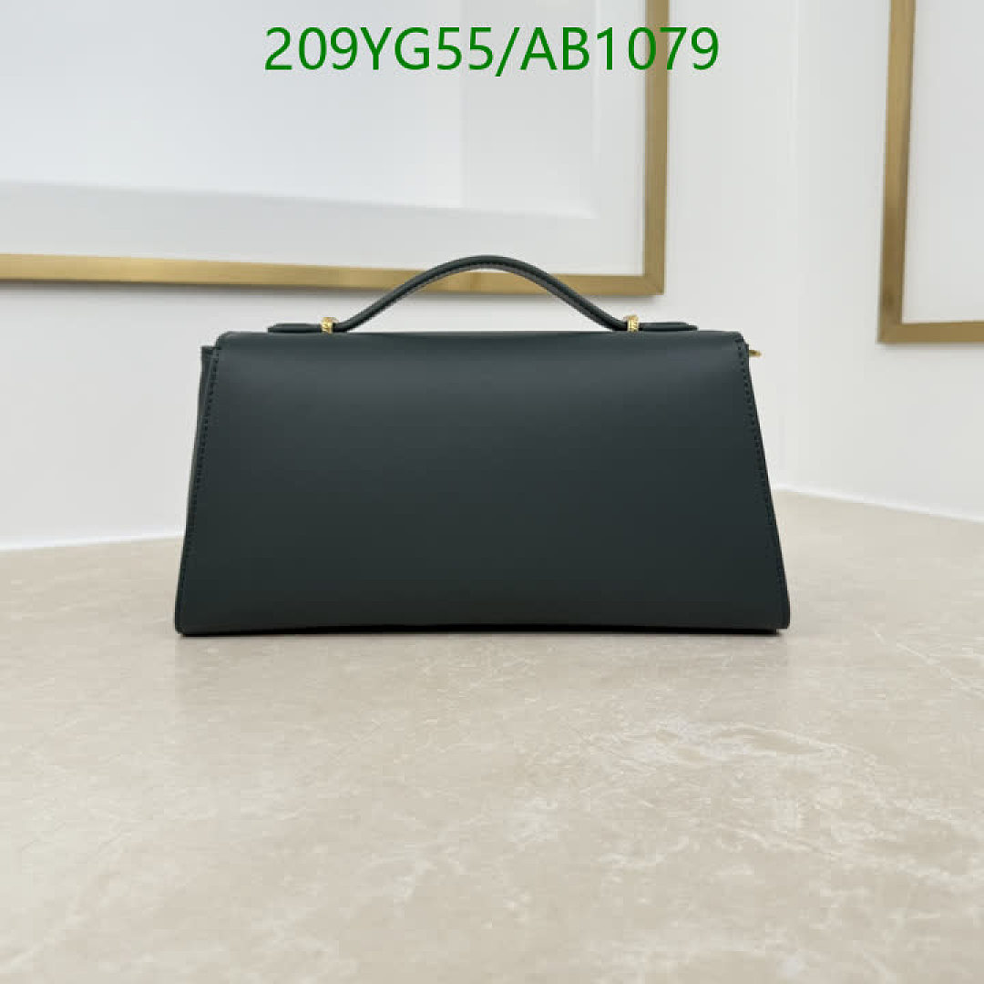 Dior-BagsMirror Quality Code: AB1079 $: 209USD