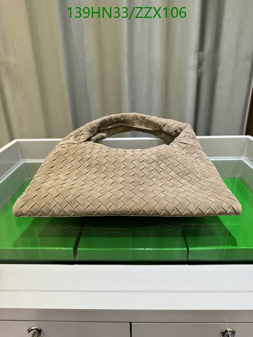 BV-Bags4A Quality Code: ZZX106 $: 139USD