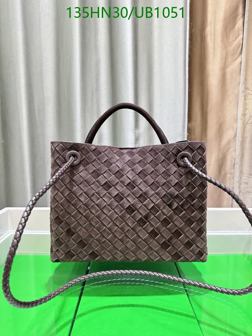 BV-Bags4A Quality Code: UB1051 $: 135USD
