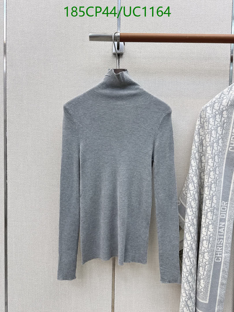 Dior-Clothing Code: UC1164 $: 185USD