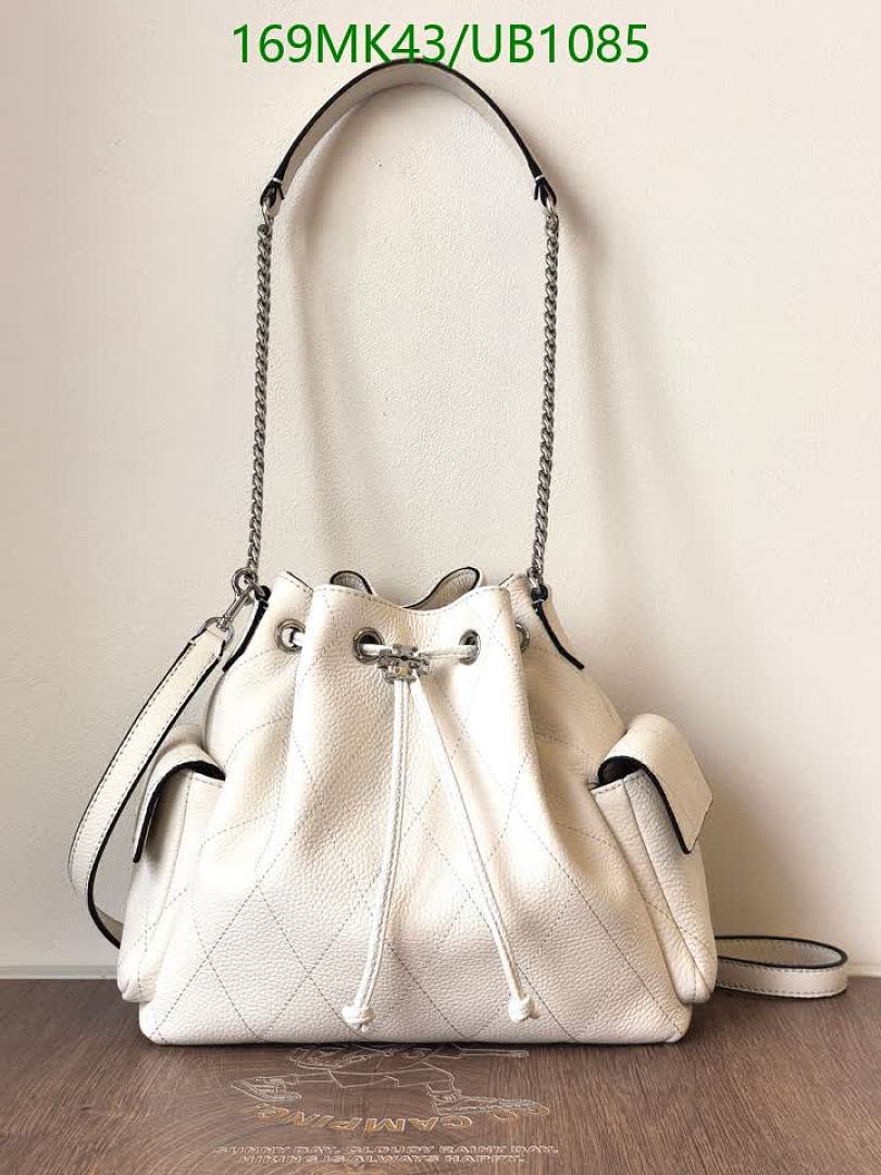 Tory Burch-BagsMirror Quality Code: UB1085 $: 169USD