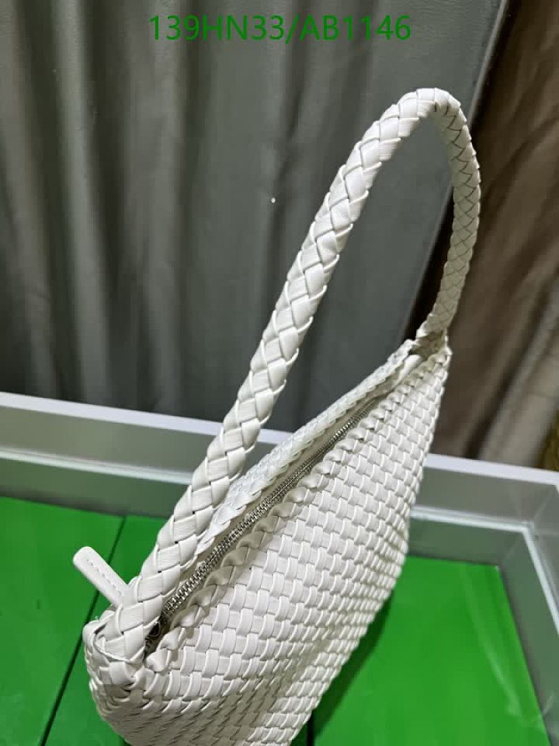 BV-Bags4A Quality Code: AB1146 $: 139USD