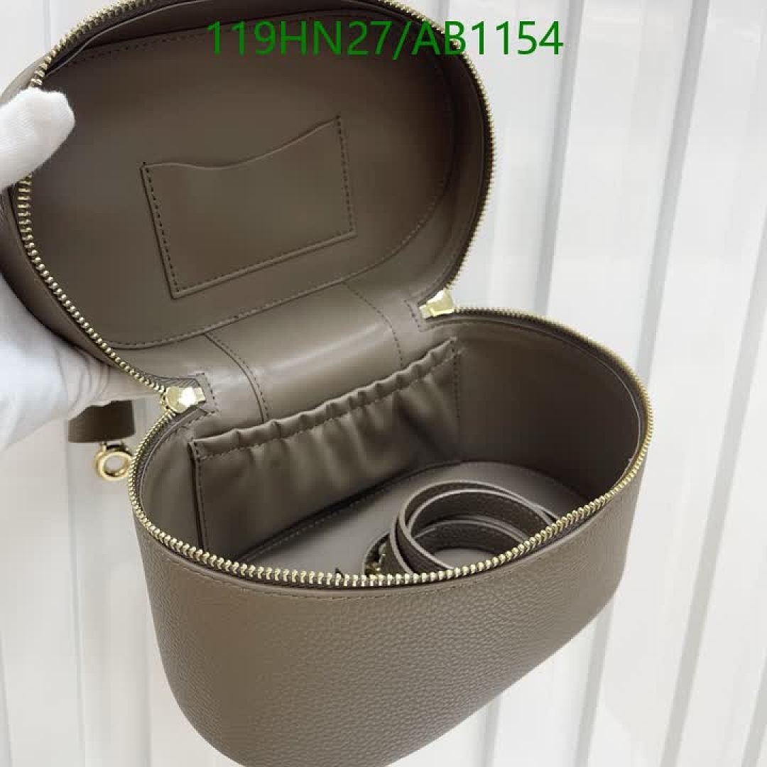 Loro Piana-Bags4A Quality Code: AB1154 $: 119USD