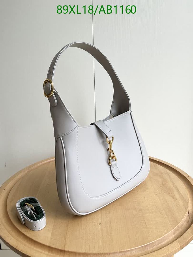 Gucci-Bags4A Quality Code: AB1160 $: 89USD