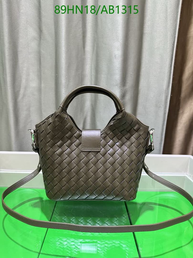 BV-Bags-4A Quality Code: AB1315 $: 89USD
