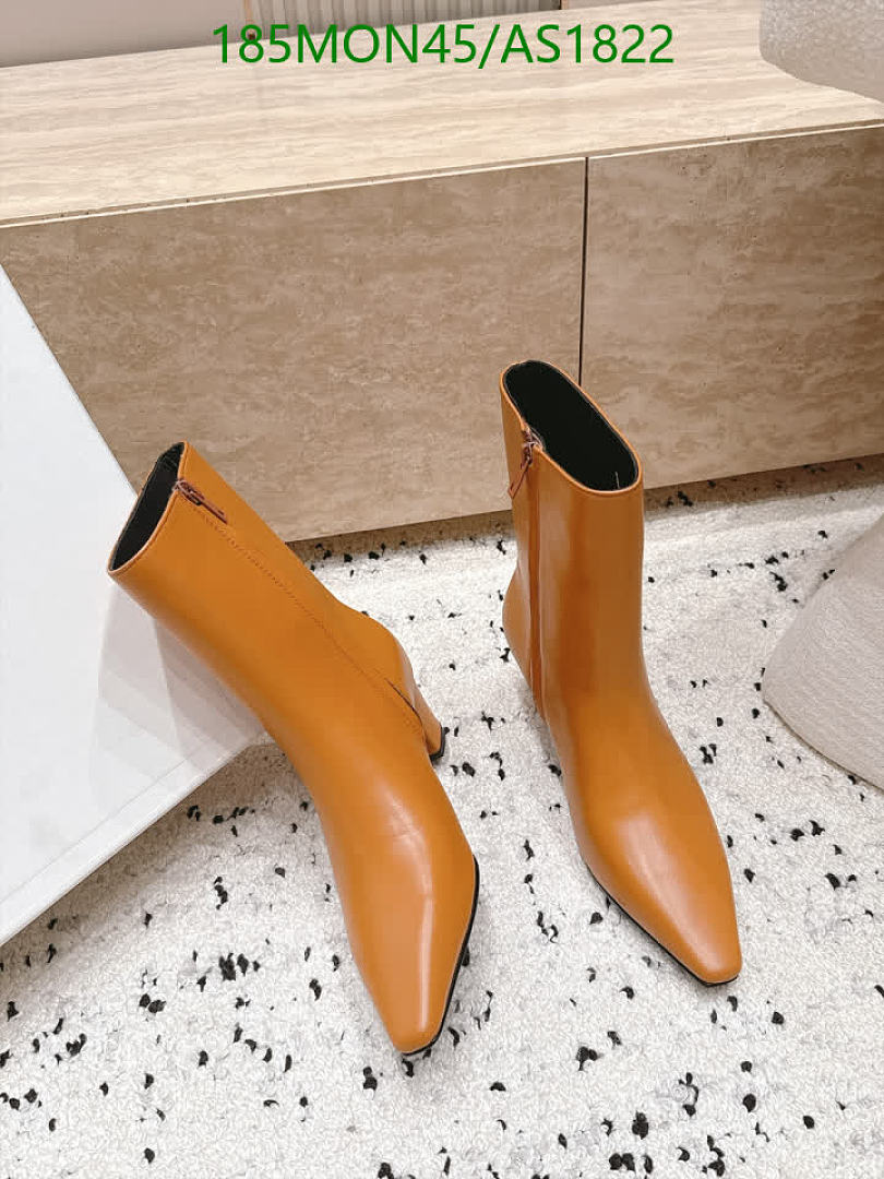 Celine-Women Shoes Code: AS1822 $: 185USD