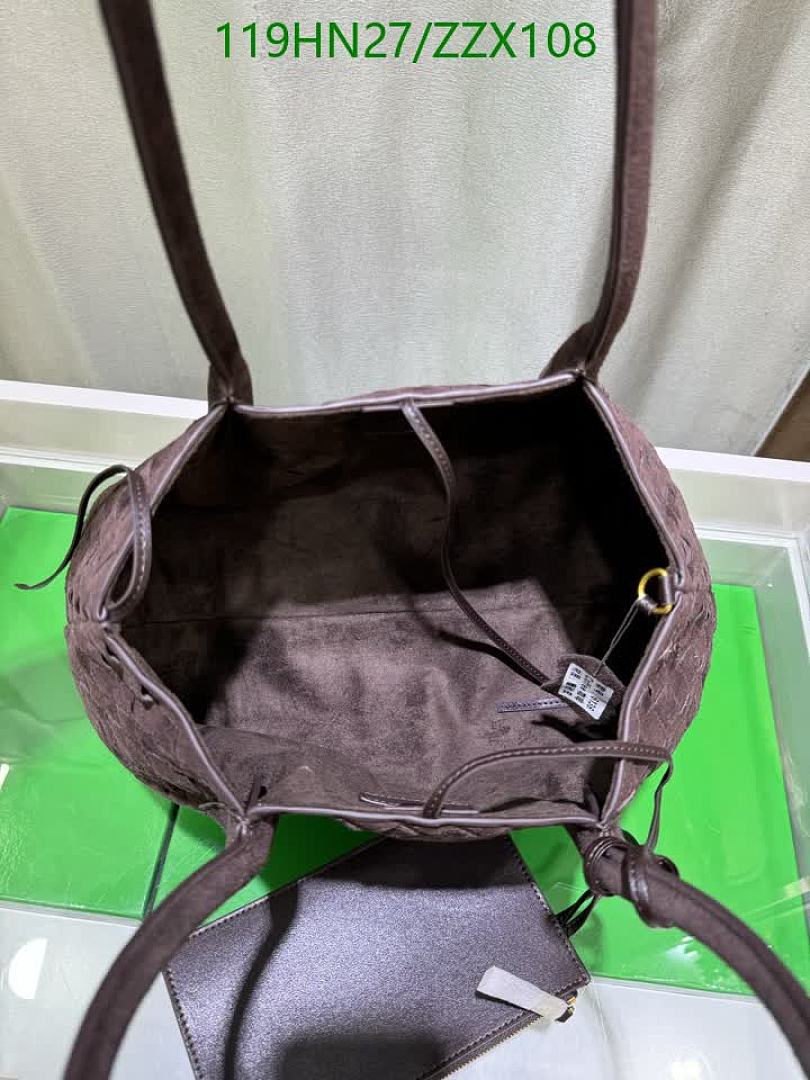 BV-Bags4A Quality Code: ZZX108 $: 119USD