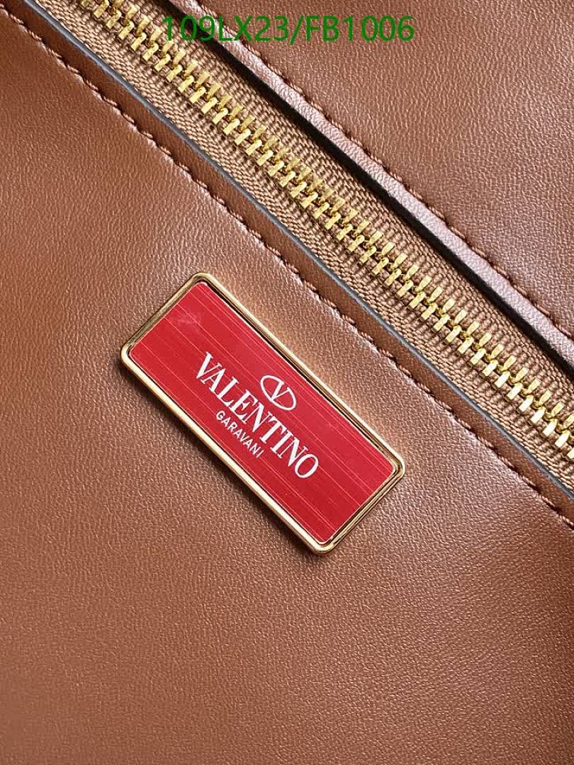 Valentino-Bags4A Quality Code: FB1006 $: 109USD
