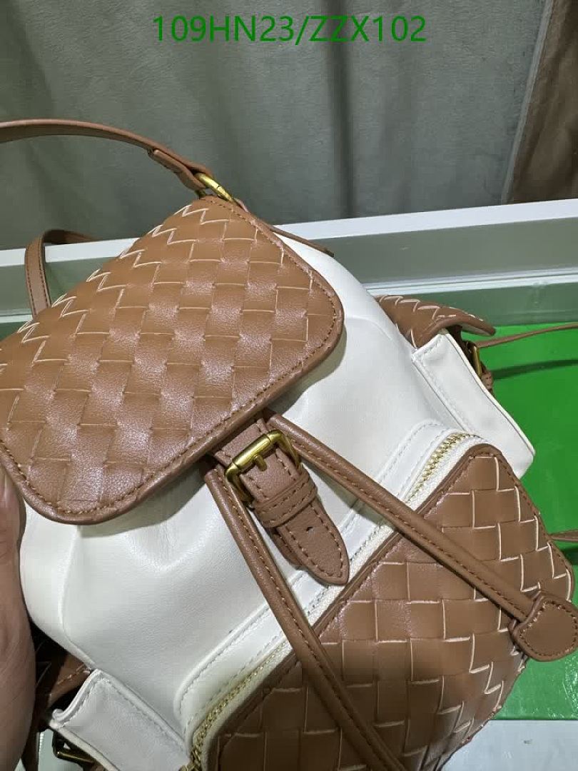 BV-Bags4A Quality Code: ZZX102 $: 109USD