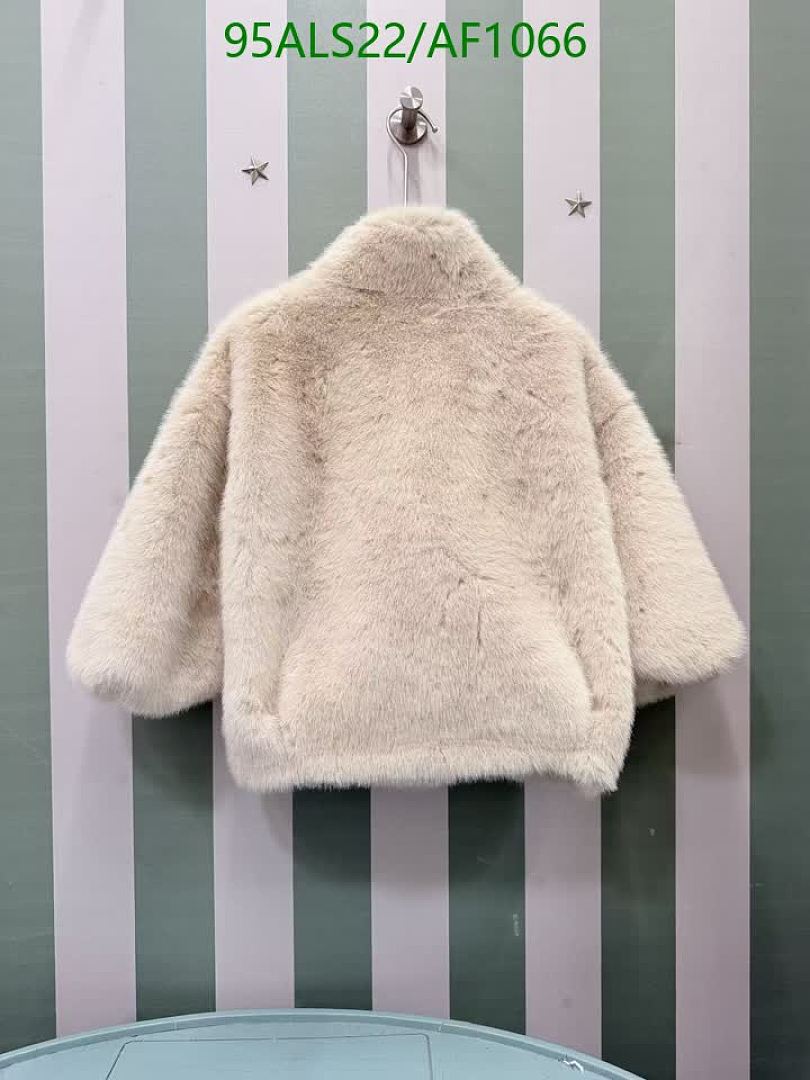 Dior-Clothing（Kids） Code: AF1066 $: 95USD