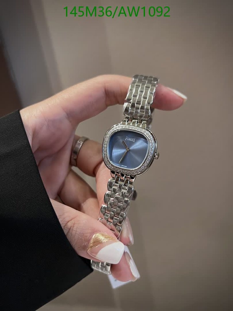 Piaget-Watches4A Quality Code: AW1092 $: 145USD