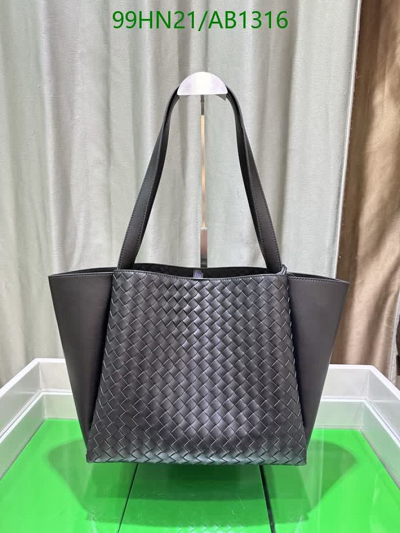 BV-Bags-4A Quality Code: AB1316 $: 99USD