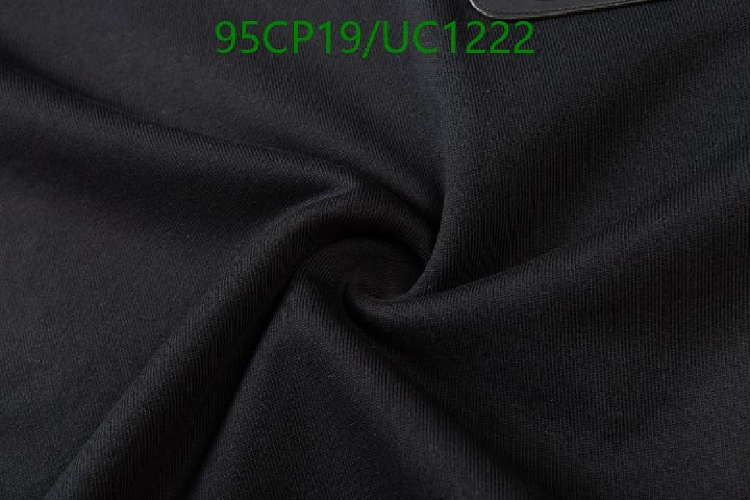 Celine-Clothing Code: UC1222 $: 95USD