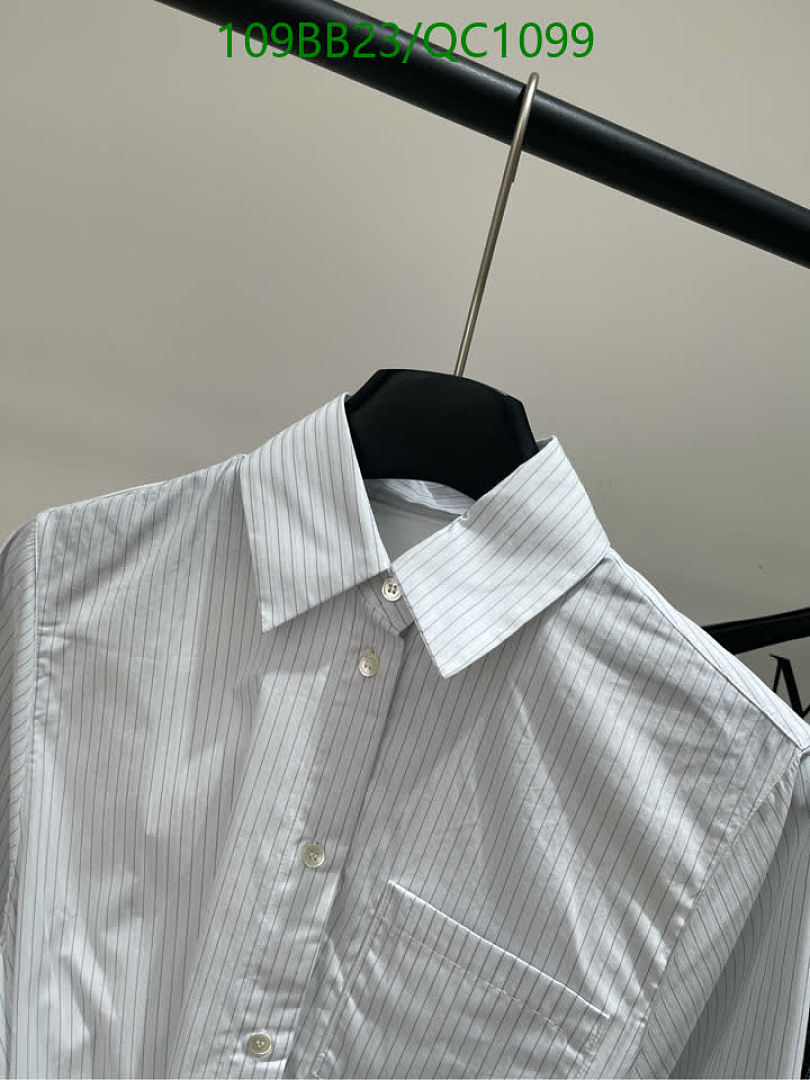 Loewe-Clothing Code: QC1099 $: 109USD
