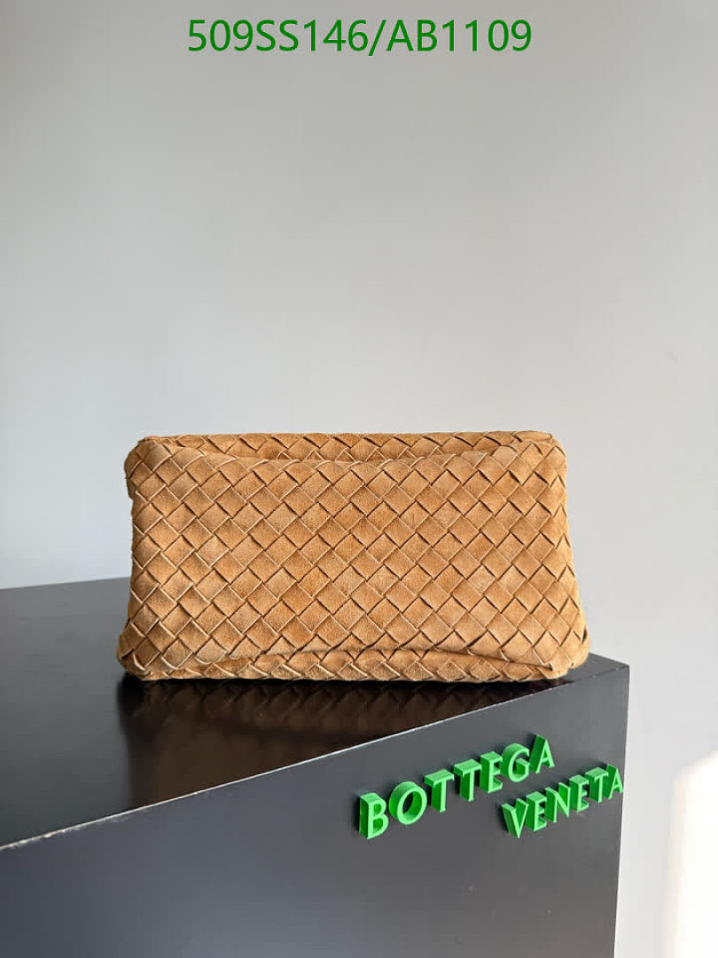 BV-BagsMirror Quality Code: AB1109 $: 509USD