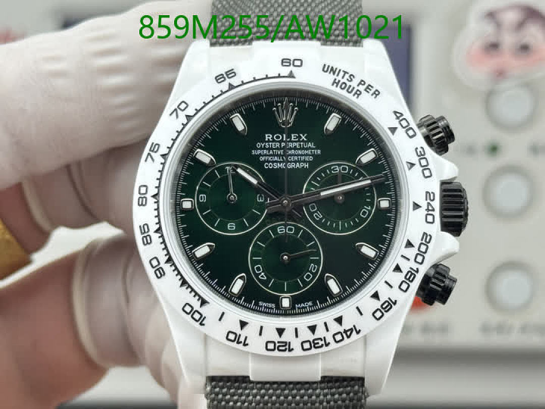 Rolex-WatchesMirror Quality Code: AW1021 $: 859USD