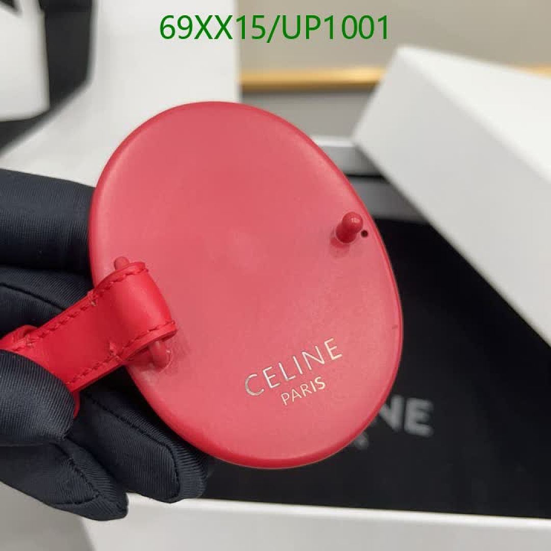Celine-Belts Code: UP1001 $: 69USD