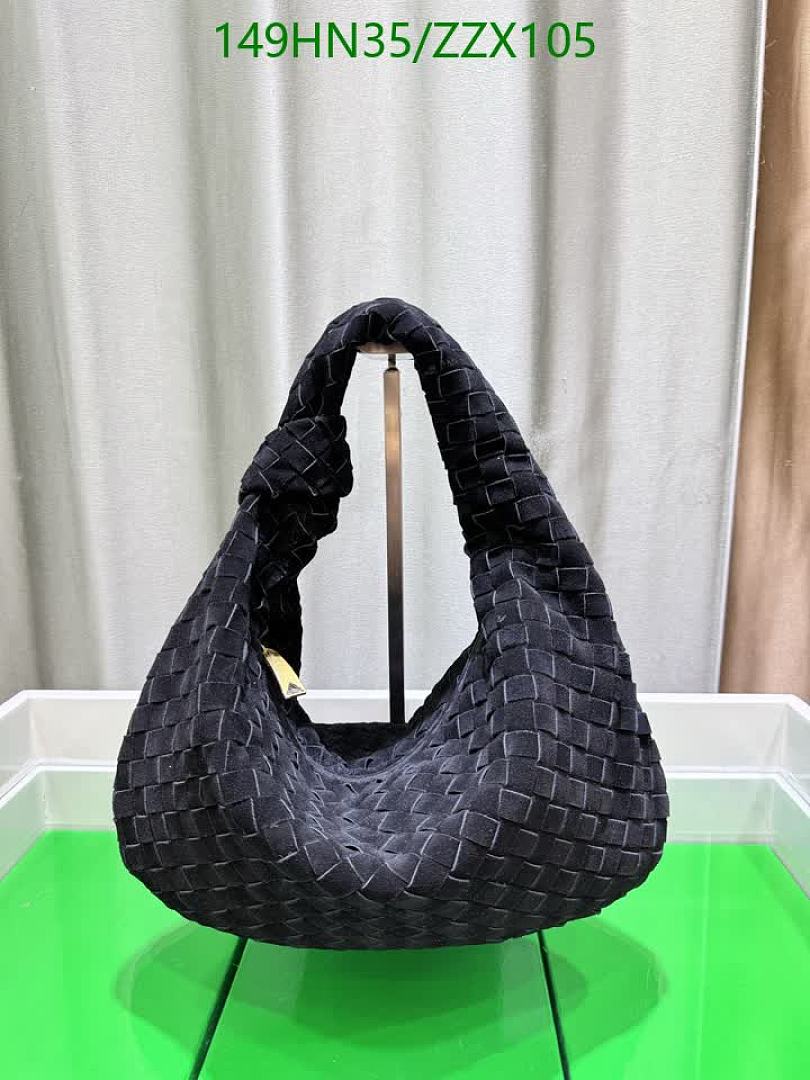 BV-Bags4A Quality Code: ZZX105 $: 149USD