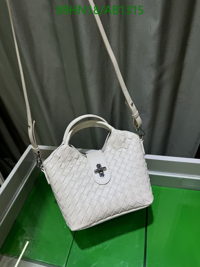BV-Bags-4A Quality Code: AB1315 $: 89USD