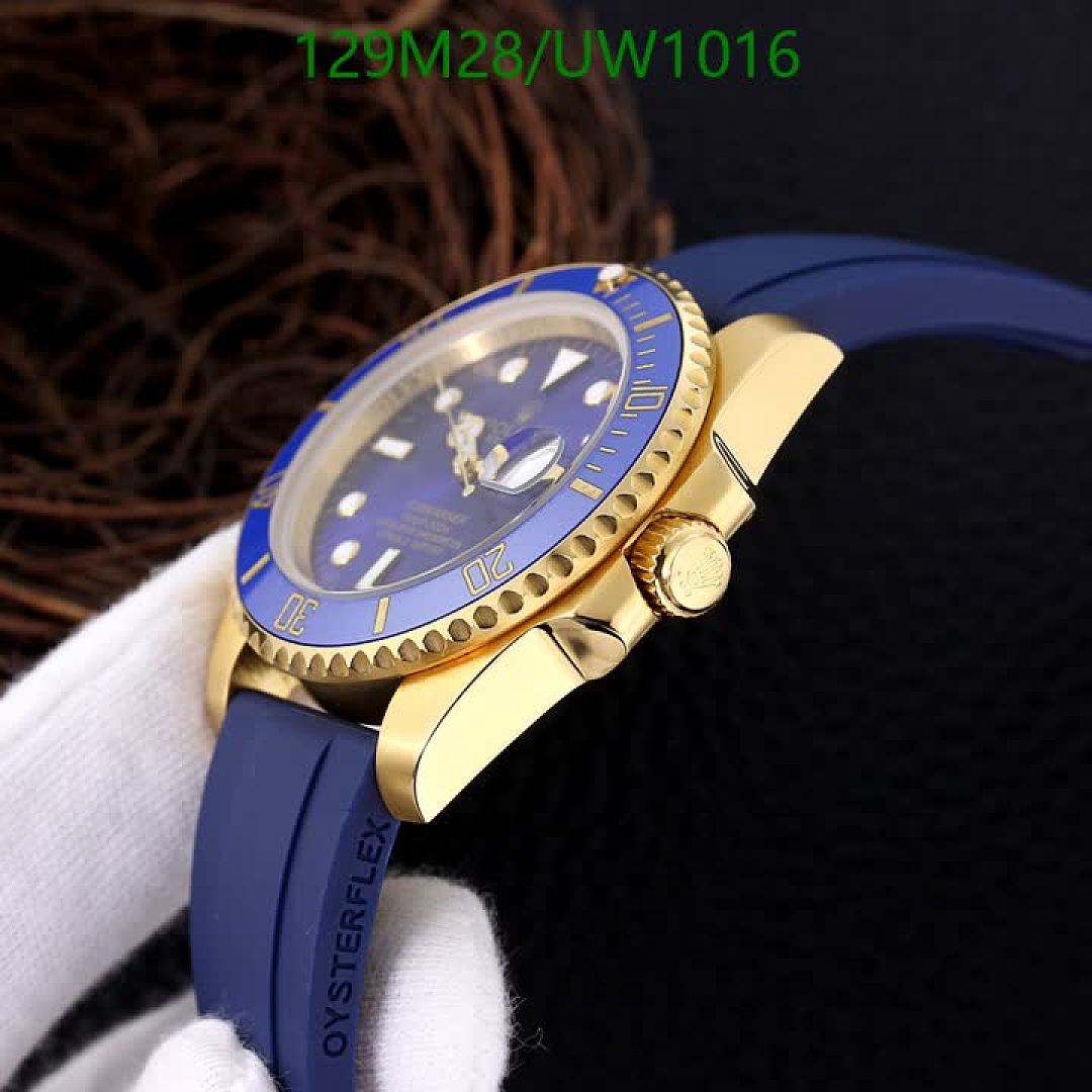 Rolex-Watches-4A Quality Code: UW1016 $: 129USD