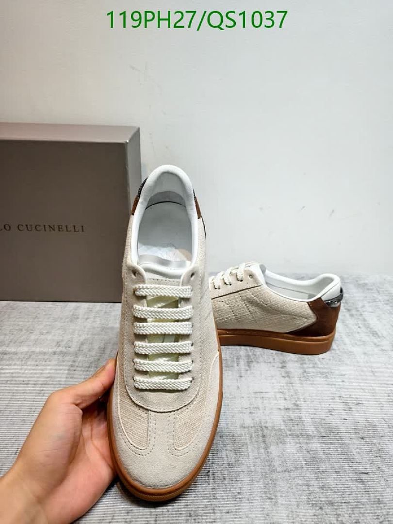Valentino-Women Shoes Code: QS1037 $: 119USD