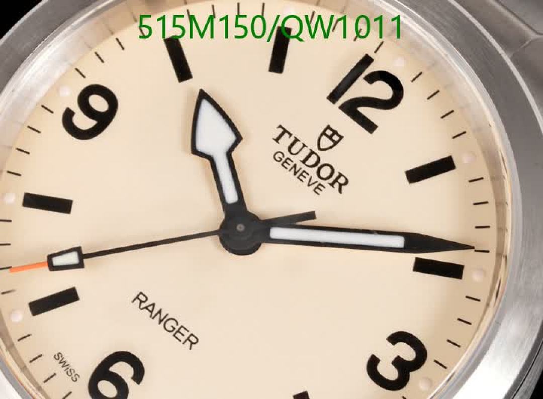 Tudor-WatchesMirror Quality Code: QW1011 $: 515USD