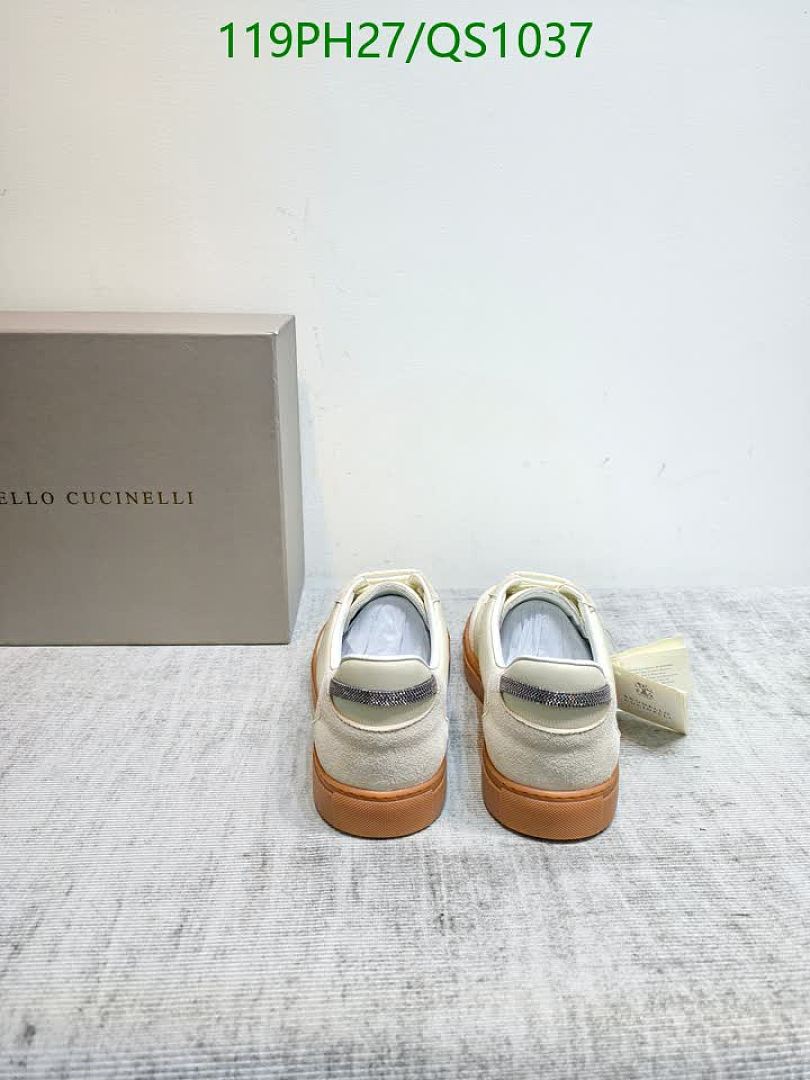 Valentino-Women Shoes Code: QS1037 $: 119USD