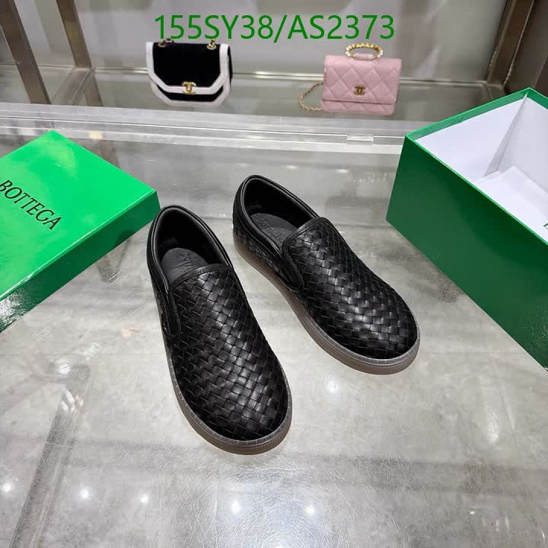 BV-Men shoes Code: AS2373 $: 155USD