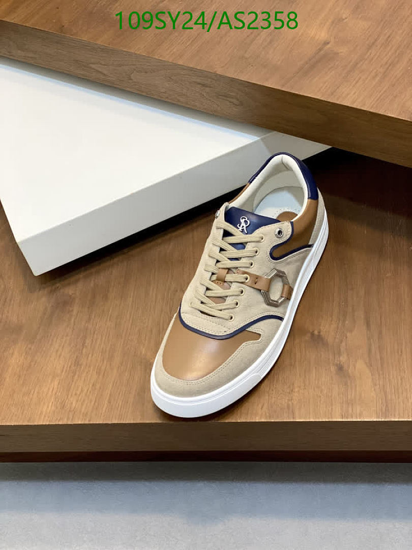 Stefano Ricci-Men shoes Code: AS2358 $: 109USD