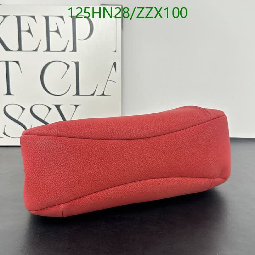 Alaia-Bags4A Quality Code: ZZX100 $: 125USD