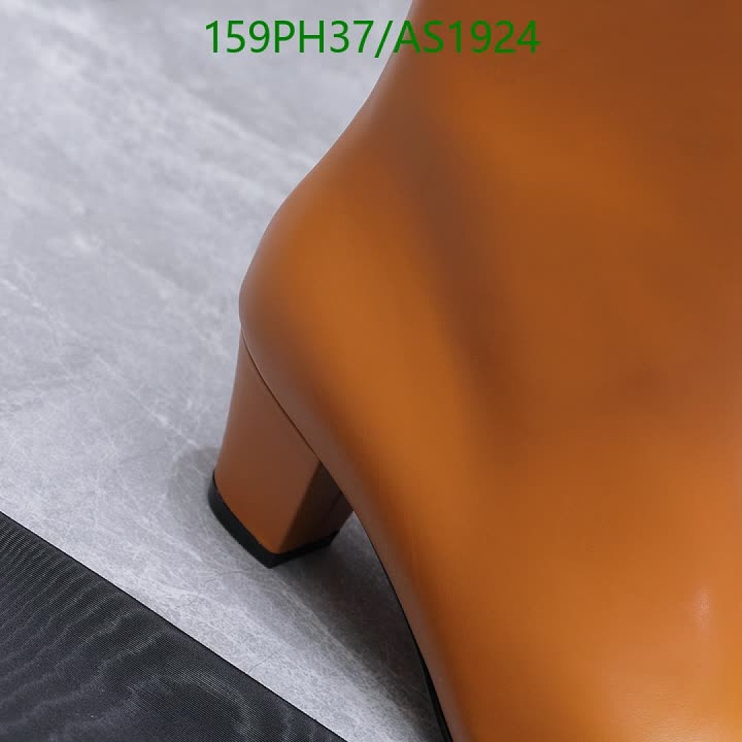 Celine-Women Shoes Code: AS1924 $: 159USD