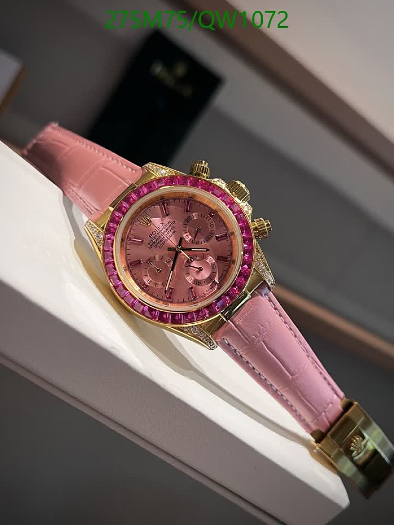 Rolex-WatchesMirror Quality Code: QW1072 $: 275USD