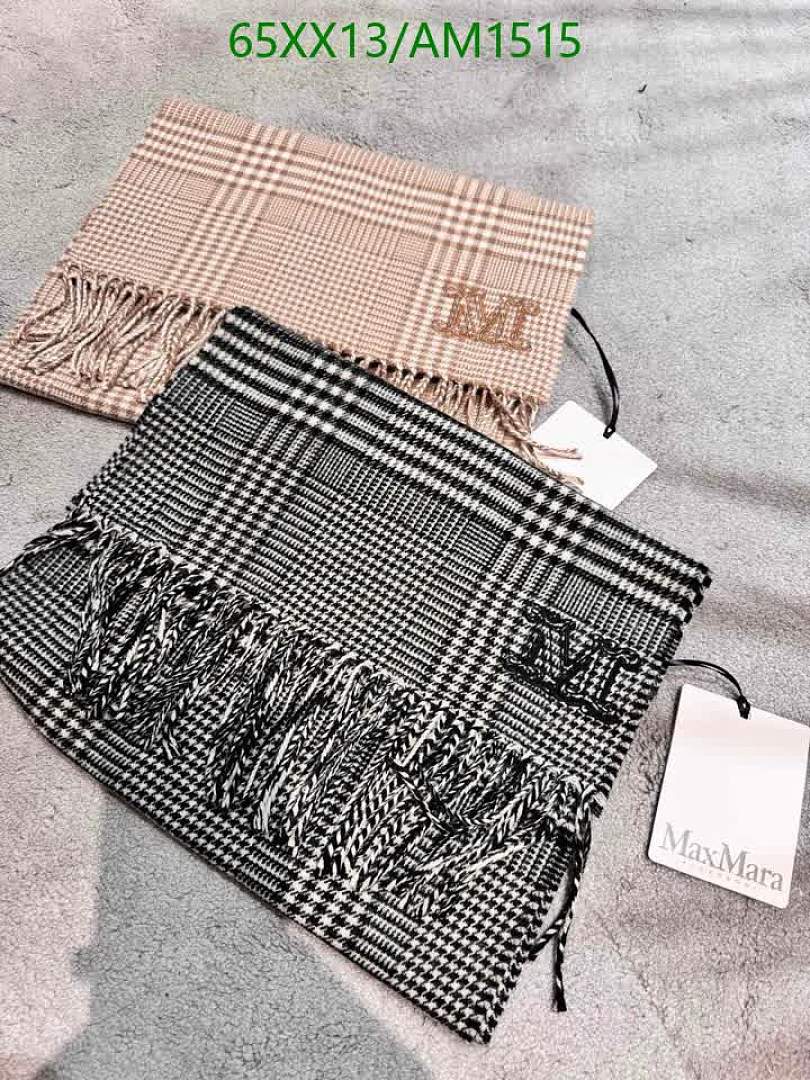 Max Mara-Scarves Code: AM1515 $: 65USD