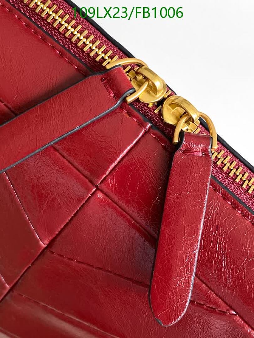 Valentino-Bags4A Quality Code: FB1006 $: 109USD