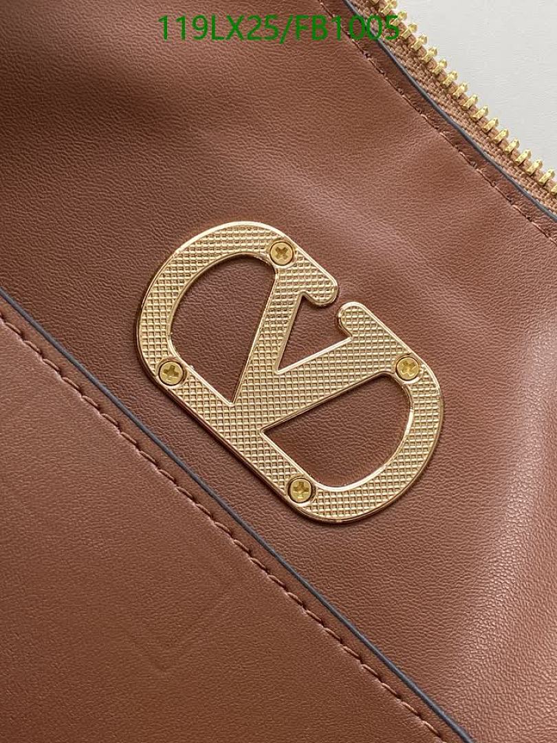 Valentino-Bags4A Quality Code: FB1005 $: 119USD