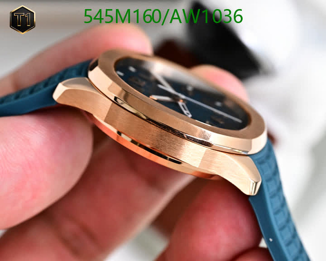 Patek Philippe-WatchesMirror Quality Code: AW1036 $: 545USD