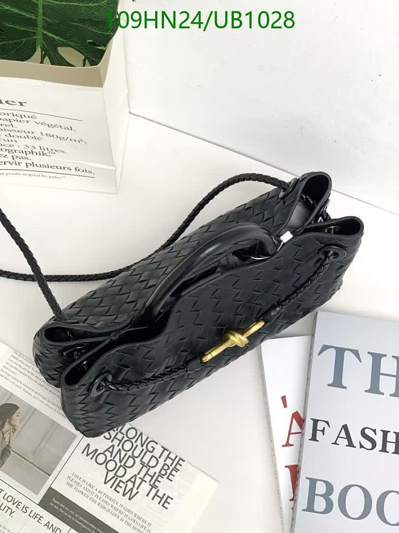 BV-Bags4A Quality Code: UB1028 $: 109USD