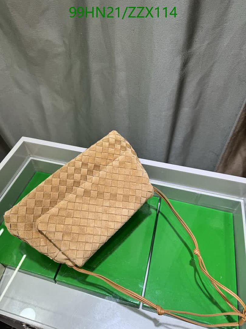 BV-Bags4A Quality Code: ZZX114 $: 99USD