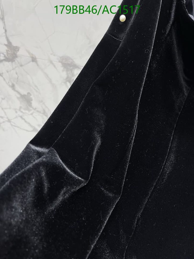 Balmain-Clothing Code: AC1517 $: 179USD