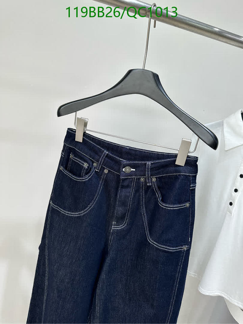 Ann Andelman-Clothing Code: QC1013 $: 119USD