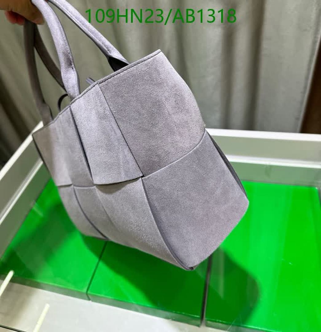 BV-Bags-4A Quality Code: AB1318 $: 109USD