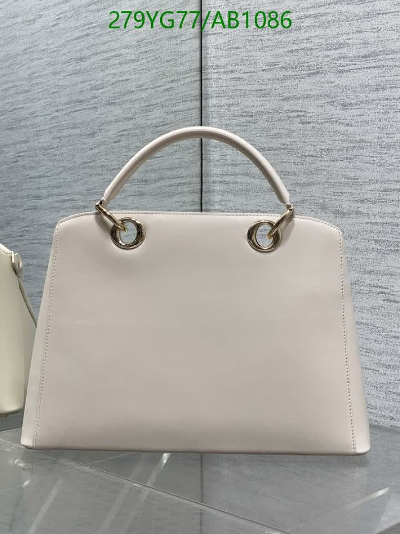 Dior-BagsMirror Quality Code: AB1086 $: 279USD