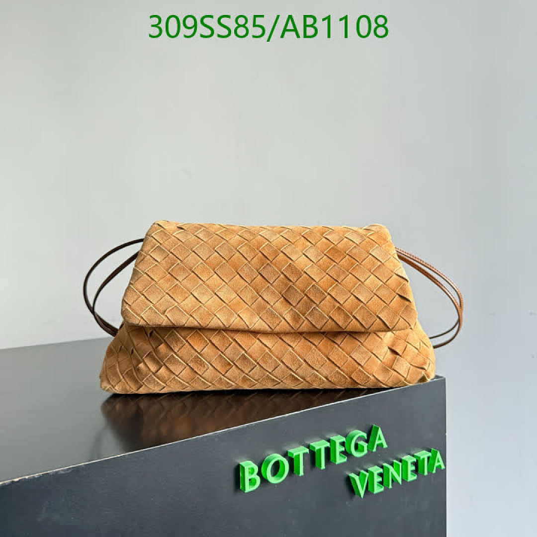 BV-BagsMirror Quality Code: AB1108 $: 309USD