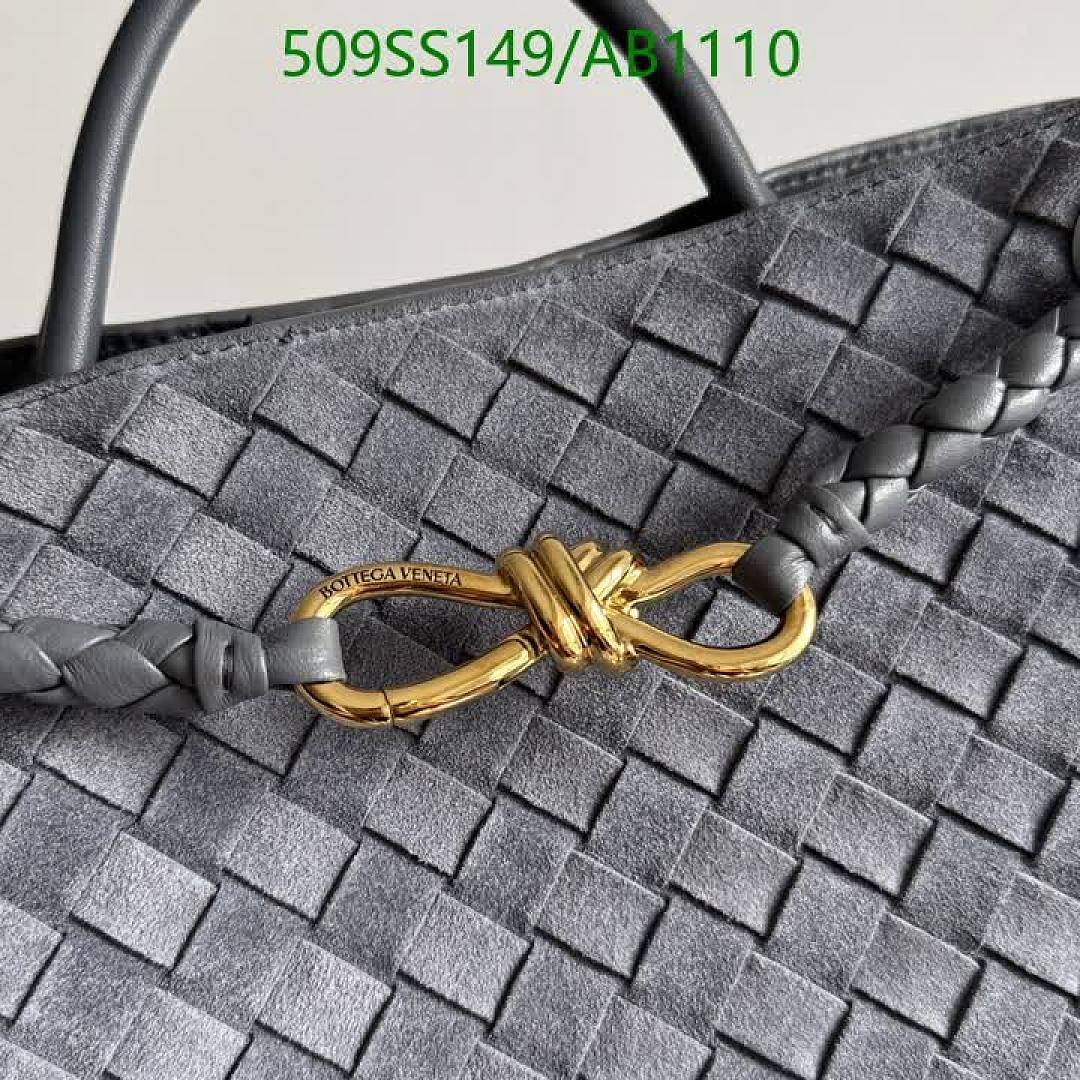BV-BagsMirror Quality Code: AB1110 $: 509USD