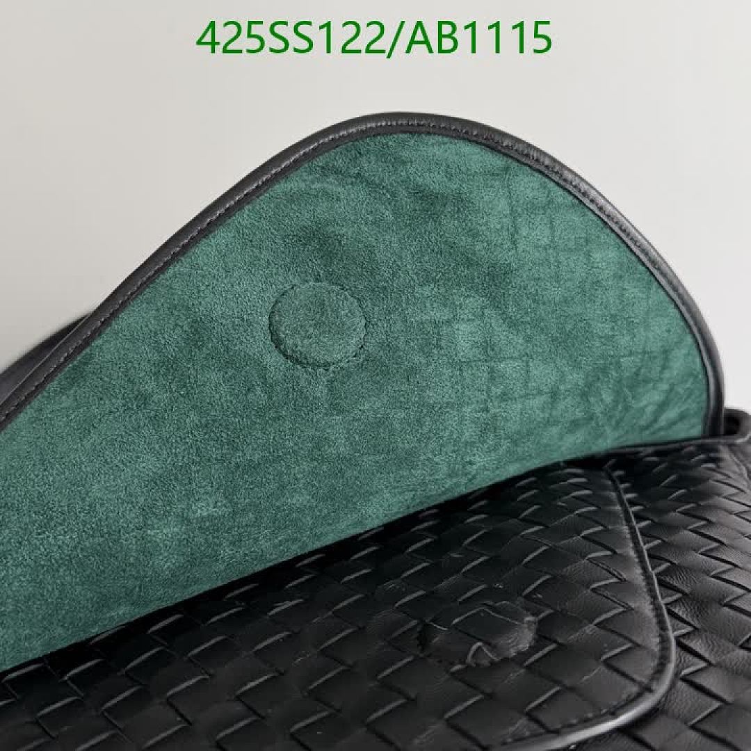 BV-BagsMirror Quality Code: AB1115 $: 425USD