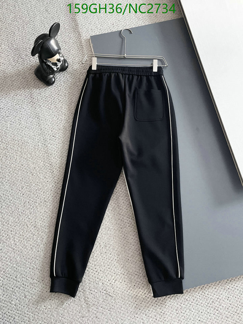Arcteryx-Clothing Code: NC2734 $: 159USD